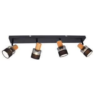 Coletta SPL-90110-4 Italux