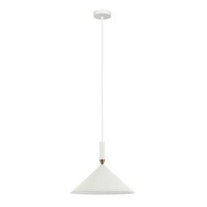 Drello PND-541101-W Italux