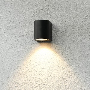 Genta OWL-2197-1R Italux