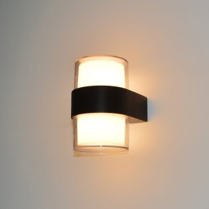 Marti OWL-4625-4K Italux