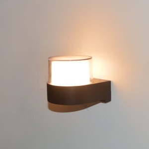 Marti OWL-4626-3K Italux