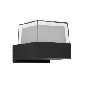 Marti OWL-4642-3K Italux