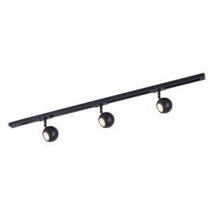 Marvi TR Blake 920321-3-BL-SET Italux