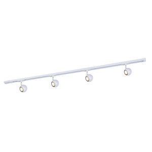 Marvi TR Blake 920403-4-WH-SET Italux