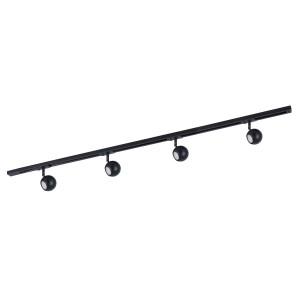 Marvi TR Blake 920421-4-BL-SET Italux