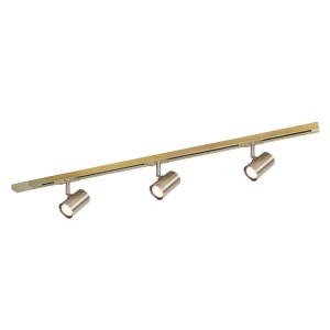 Marvi TR Jazz AB 911398-3-AB-SET Italux