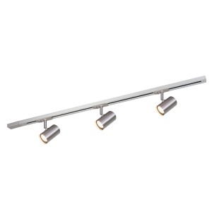 Marvi TR Jazz SN 911308-3-SN-SET Italux