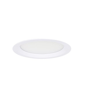 Modulus RCS-9800-175-15W-WH-SWK Italux