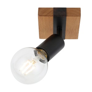 Molini SPL-2079-1 Italux