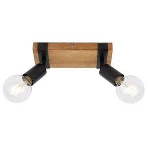 Molini SPL-2079-2 Italux