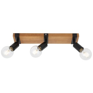 Molini SPL-2079-3 Italux