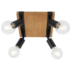 Molini SPL-2079-4 Italux