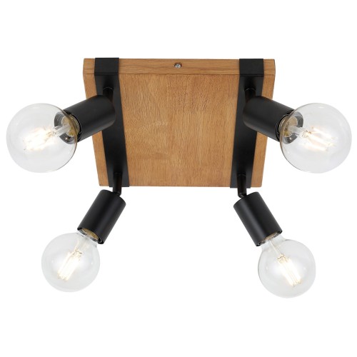 150897