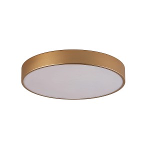 Orbital 5361-835RC-GD-4 Italux