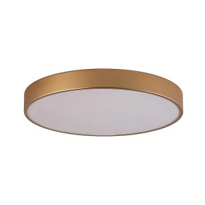Orbital 5361-860RC-GD-4 Italux