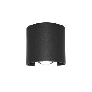 Ortelo OWL-451-1-BL Italux