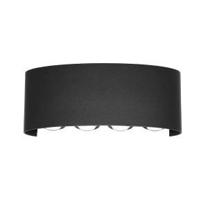 Ortelo OWL-451-4-BL Italux