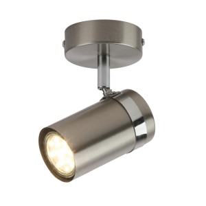Palmoni SPL-2024-1 Italux