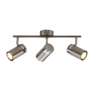 Palmoni SPL-2024-3 Italux