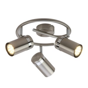 Palmoni SPL-2024-3A Italux