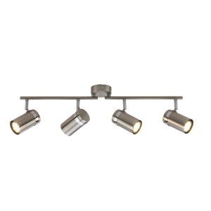 Palmoni SPL-2024-4 Italux