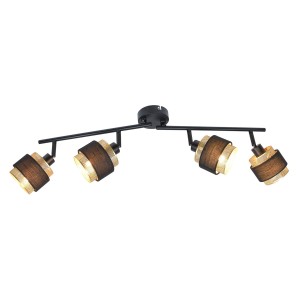 Renez SPL-95820-4 Italux