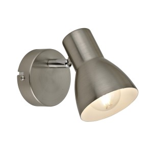 Riado SPL-3422-1-SN Italux