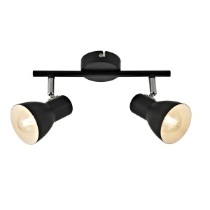 Riado SPL-3422-2-BL Italux