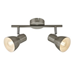 Riado SPL-3422-2-SN Italux
