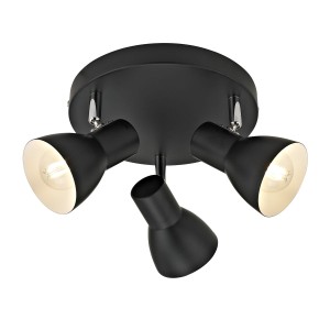 Riado SPL-3422-3-BL Italux