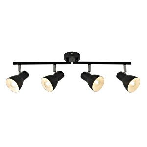 Riado SPL-3422-4-BL Italux