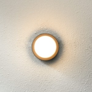 Rosta OWL-3062-4K Italux