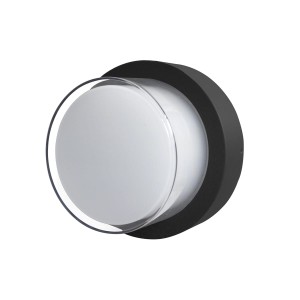 Rosta OWL-3062-S-4K Italux