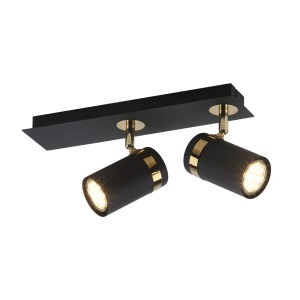 Verano SPL-2031-2 Italux