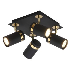 Verano SPL-2031-4 Italux