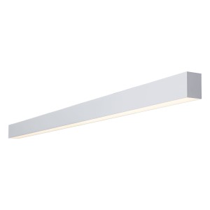 Traversi RX Ceiling 114 White 3000K PRD-5470-114-WH-830-SF Italux