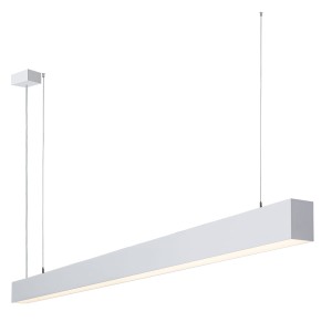Traversi RX Suspended 170 White 4000K PRD-5470-170-WH-840-PN Italux