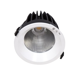 Kerez IP54 DG-150C/WK-NW/70 Italux