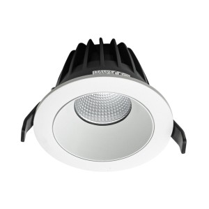 Rezzo DG-090C/WK-NW/50 Italux