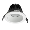 151607