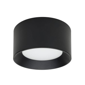 Sirius WG-606A/BJ-WW/MULTI Italux