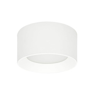 Sirius WG-606A/WK-WW/MULTI Italux