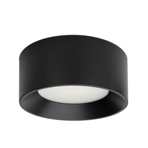 Sirius WG-608C/BJ-WW/MULTI Italux