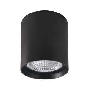 Vetra IP65 OWG-705R/BF-WW Italux