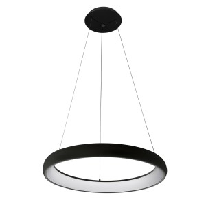 Alessia 5280-850RP-BK-4 Italux