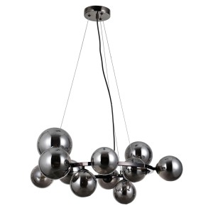 Canello PND-406007-11A-BCR Italux
