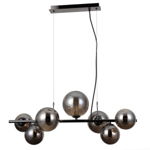 Canello PND-406007-7A-BCR Italux