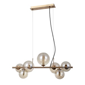 Canello PND-406007-7-HBR Italux