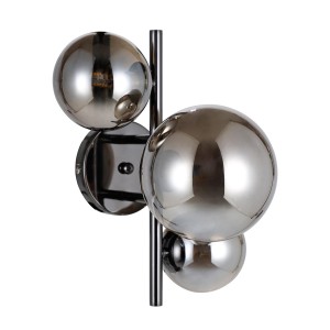 Canello WL-406007-3A-BCR Italux