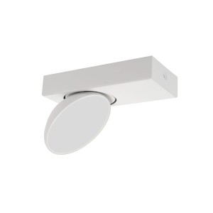 Castelio SPL-31976-1B-WH Italux